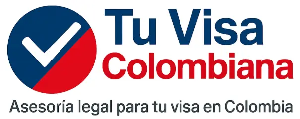 tuvisacolombiana